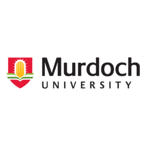 Murdoch University